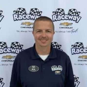 Bradley McClain