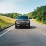 Local-Chevy-Dealer-Allentown-PA-2021-Chevy-Tahoe-High-Country-Front