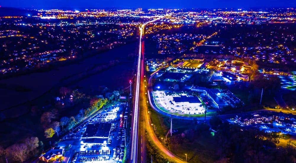 6 Fun Facts About Bethlehem, PA That You Probably Didn’t Know