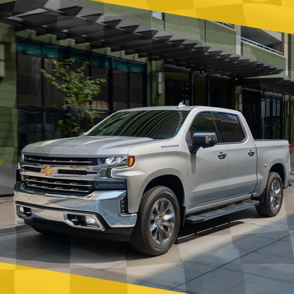 Current New Chevrolet Specials Offers Raceway Chevrolet of Bethlehem