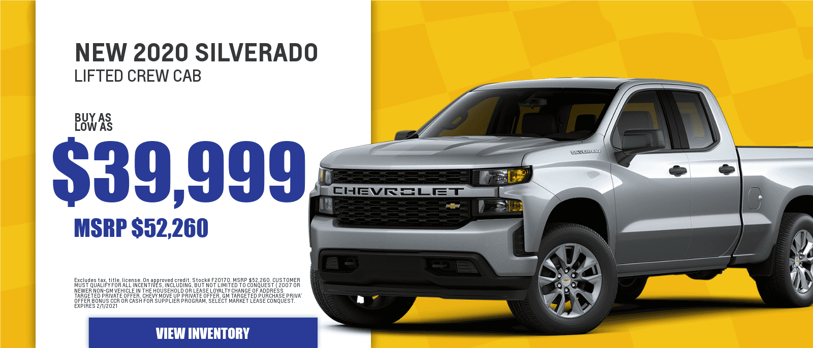 Raceway Chevrolet Chevy Dealer in Bethlehem, PA