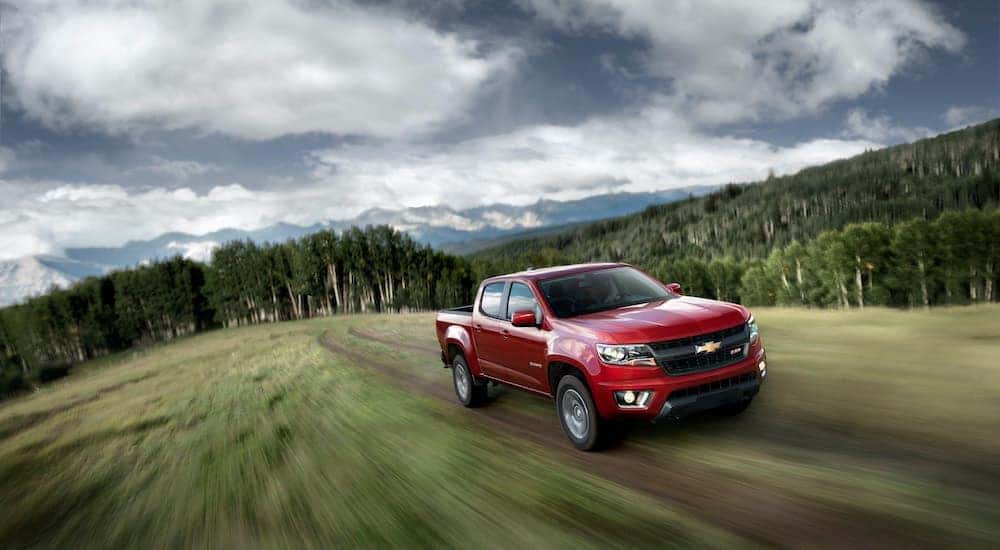 10 Great Used Cars for Allentown Drivers Auto Dealership