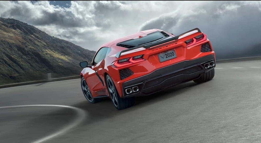 10 Great Used Cars for Allentown Drivers Auto Dealership