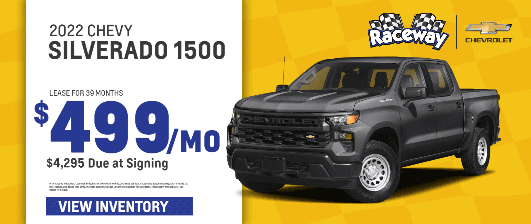 RWCB_MarHP_1500
