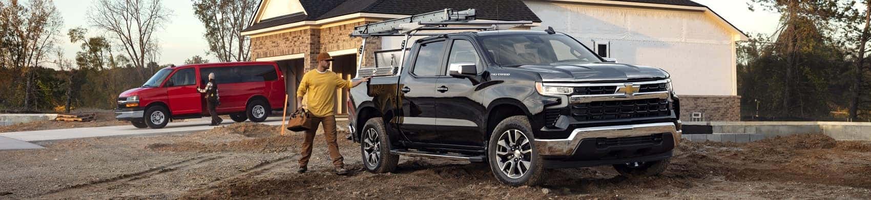 Used Car Dealer near Allentown PA