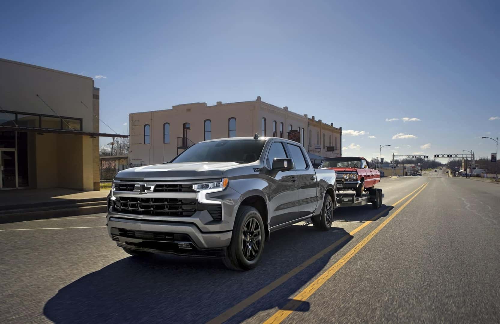 Used Car Dealer near Walnutport PA