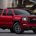 gmc-sierra-1500