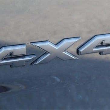 Ram 1500 Classic