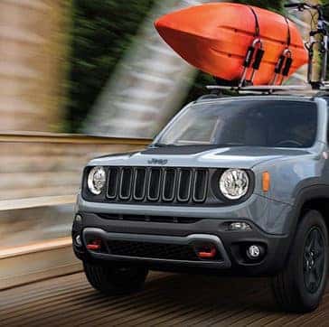 2018-Jeep-Renegade-Gallery-Capability-Trailhawk-Blue-Highway-Canoe