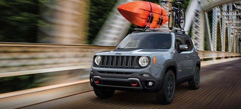 2018-Jeep-Renegade-Gallery-Capability-Trailhawk-Blue-Highway-Canoe