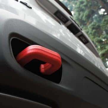 2018-Jeep-Renegade-Gallery-Capability-Trailhawk-Tow-Hooks