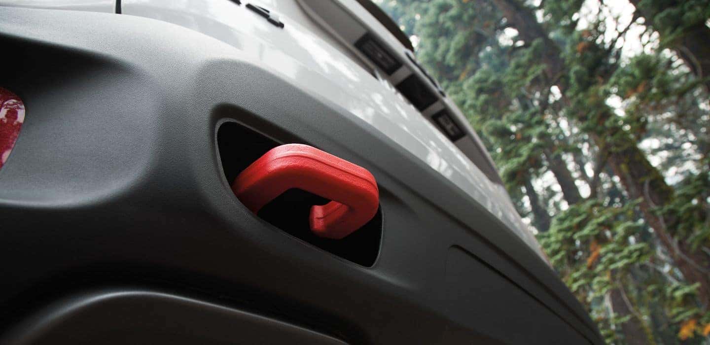 2019 Jeep Renegade Model Details Rairdon's Chrysler Dodge Jeep RAM of