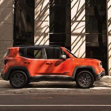 2018-Jeep-Renegade-Gallery-Exterior-Trailhawk-Orange-City