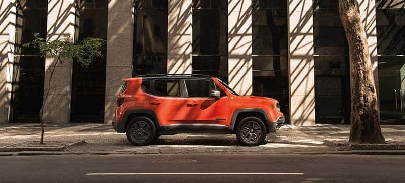 2018-Jeep-Renegade-Gallery-Exterior-Trailhawk-Orange-City