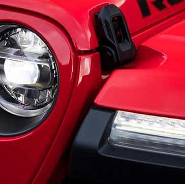 2018-Jeep-Wrangler-JL-Gallery-Exterior-Rubicon-Red-Premium-Headlights