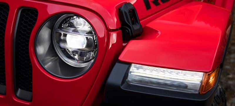 2018-Jeep-Wrangler-JL-Gallery-Exterior-Rubicon-Red-Premium-Headlights