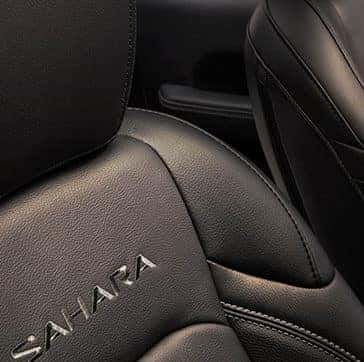 2018-Jeep-Wrangler-JL-Gallery-Interior-Sahara-Front-Seats