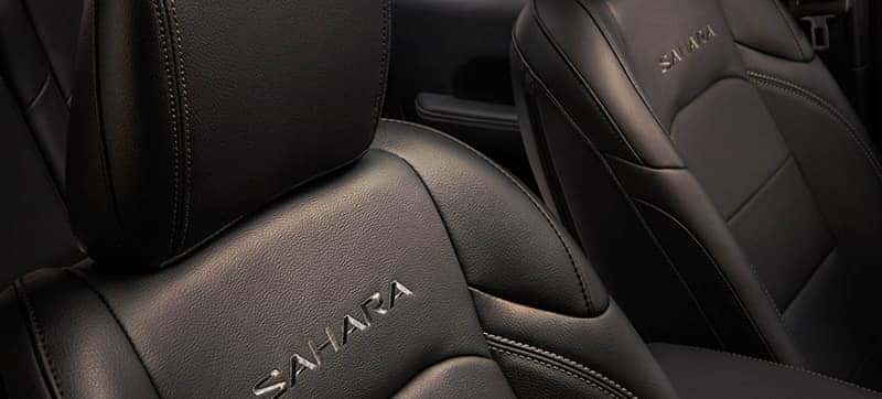 2018-Jeep-Wrangler-JL-Gallery-Interior-Sahara-Front-Seats