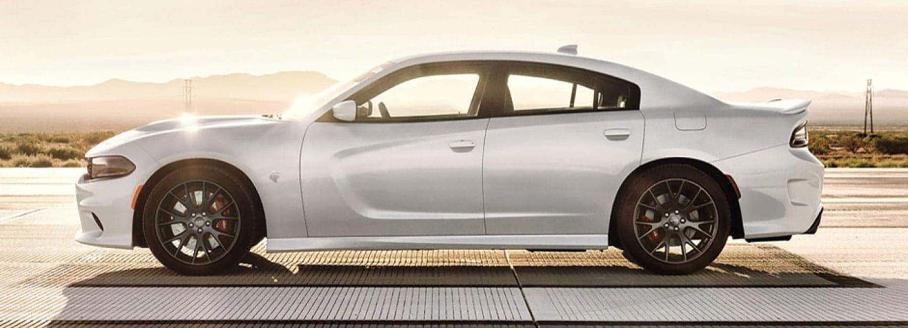 How to get a Monthly Vehicle Health Report with Uconnect Rairdon's