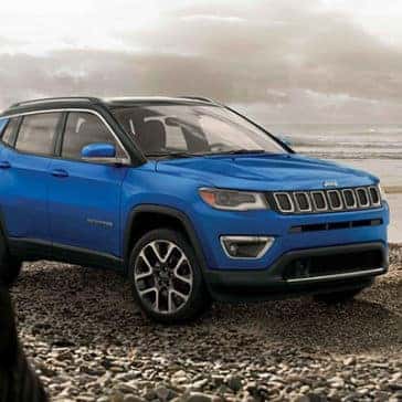 2019-Jeep-Compass-Gallery-Exterior-Laltitude-Blue-Front.jpg.image.1440