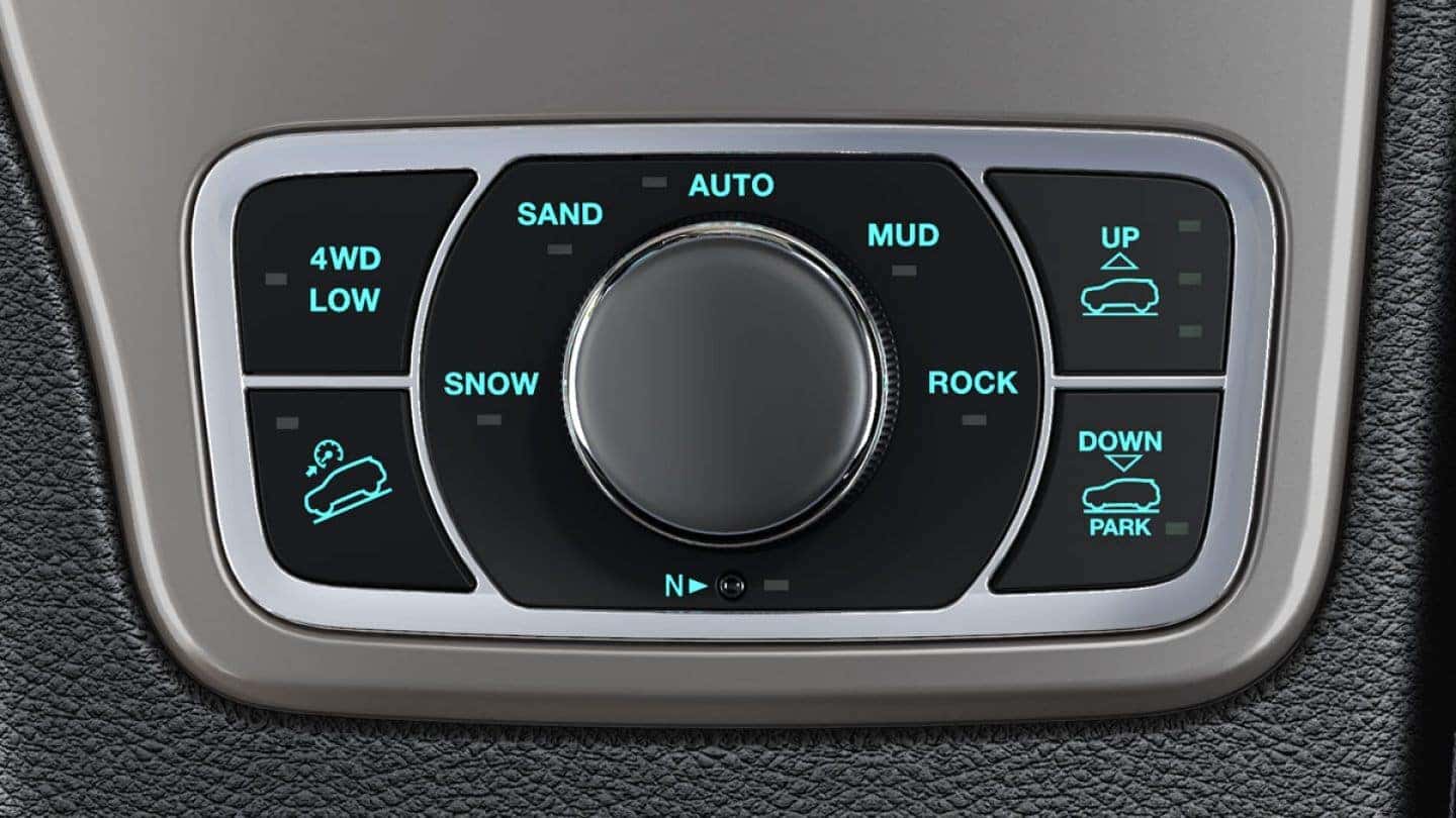 2019-Jeep-Grand-Cherokee-Gallery-Capability-4x4