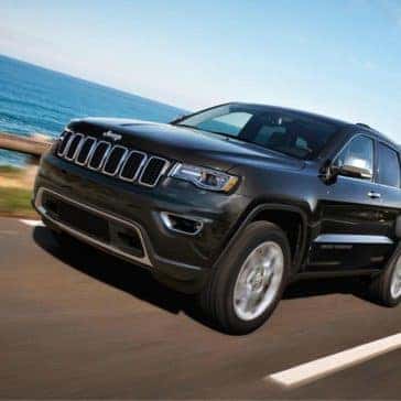 2019-Jeep-Grand-Cherokee-Gallery-Capability-Boat-Towing