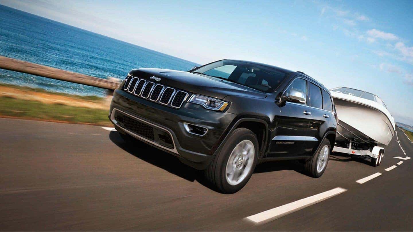 2019-Jeep-Grand-Cherokee-Gallery-Capability-Boat-Towing