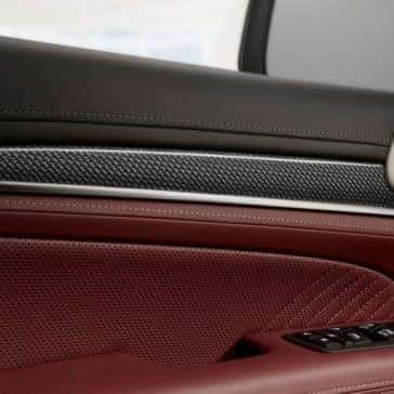 2019-Jeep-Grand-Cherokee-Gallery-Performance-Red-Interior