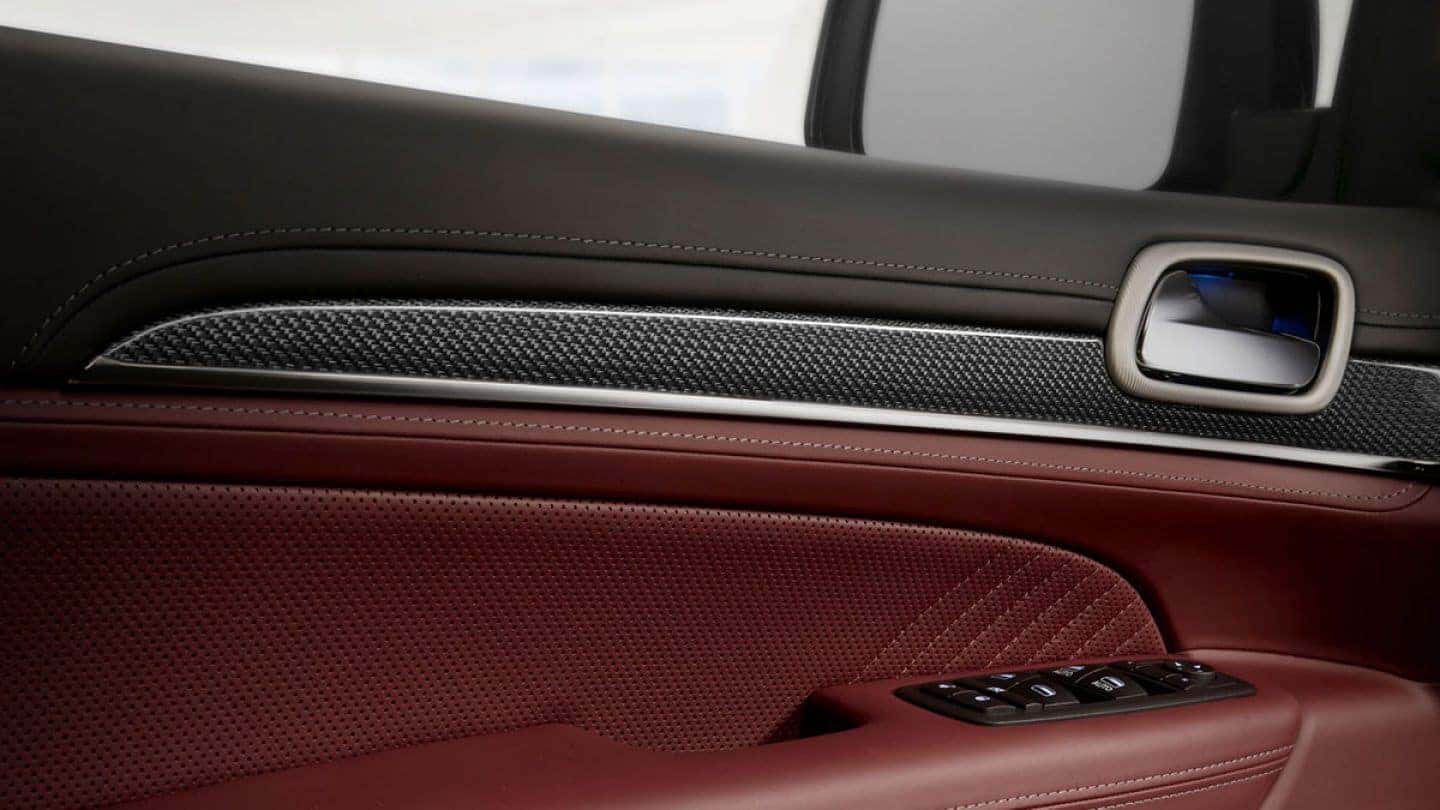 2019-Jeep-Grand-Cherokee-Gallery-Performance-Red-Interior