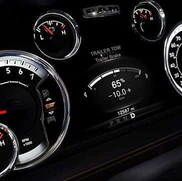 Ram 1500 Classic