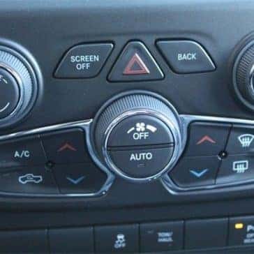 Ram 1500 Classic