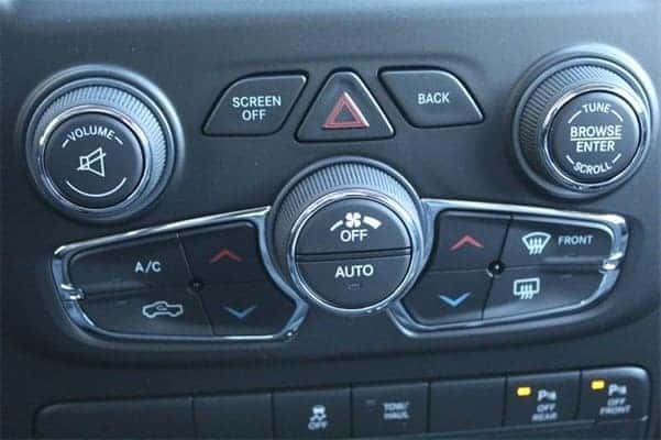 Ram 1500 Classic