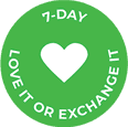 7Day Exchange