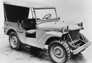 black-and-white-vehicle-old