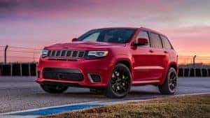 red-jeep-grand-cherokee