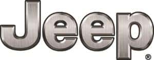 jeep-logo