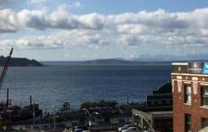 view-of-puget-sound