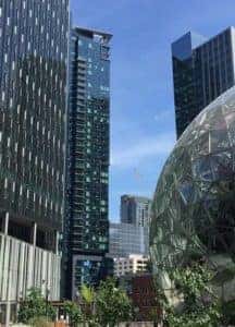 downtown-seattle