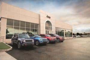 lineup-of-jeeps