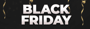 black-friday-banner