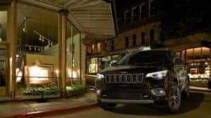 2020-jeep-cherokee