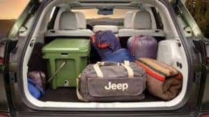 trunk-full-of-packing-gear