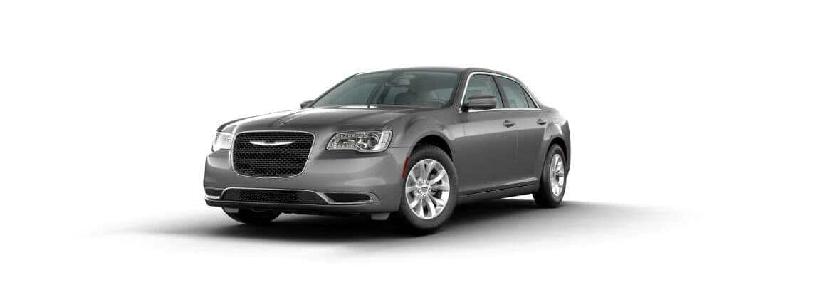Silver Mist 