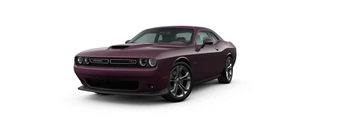 R/T