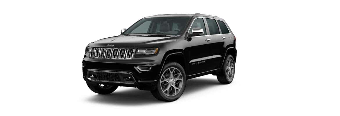 Overland