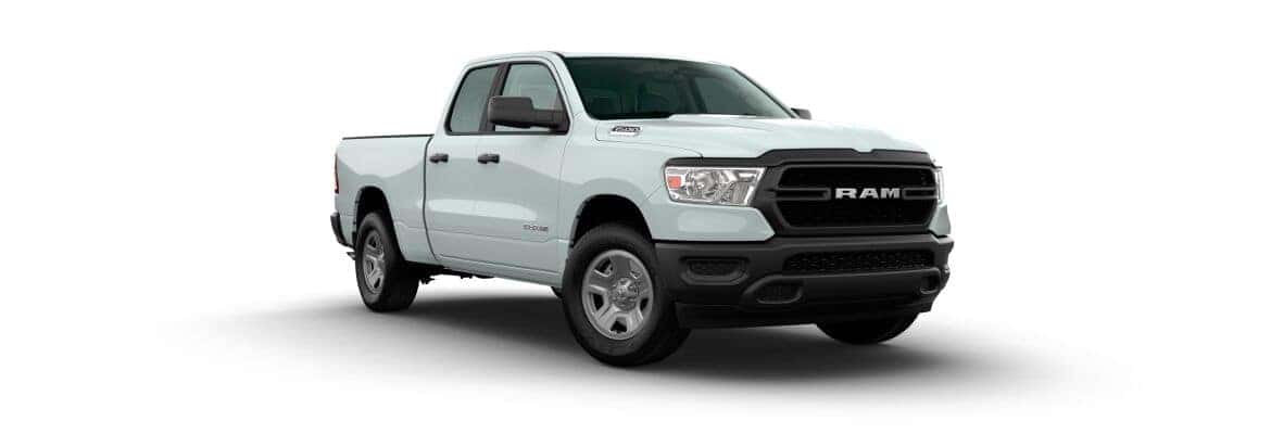 All New Ram 1500 Offers Lease Deals Model Details Kirkland Wa Rairdon S Chrysler Dodge Jeep Ram Of Kirkland