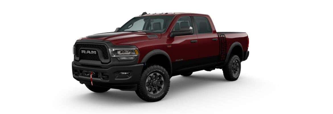 Delmonico Red/Diamond Black
