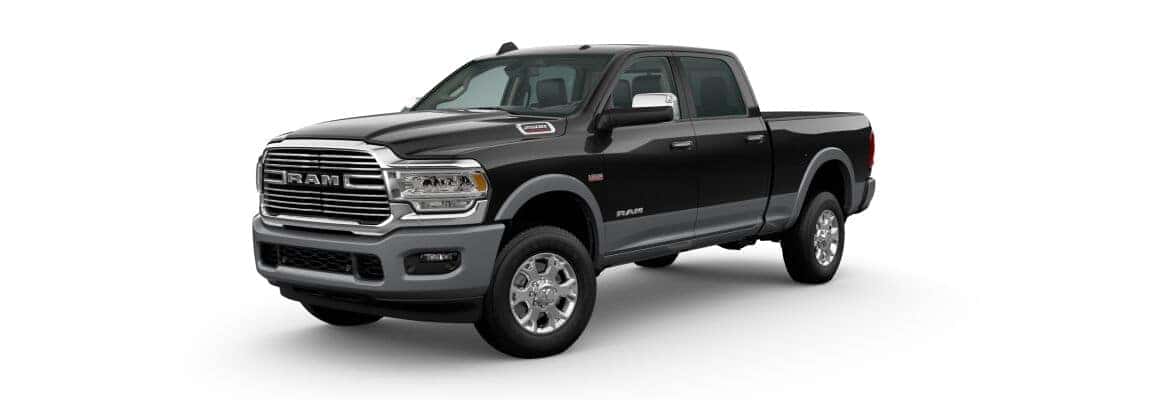 Diamond Black Crystal/Billet Silver Metallic
