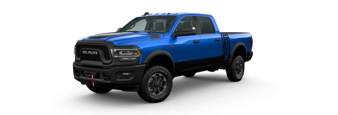 Hydro Blue/Diamond Black 