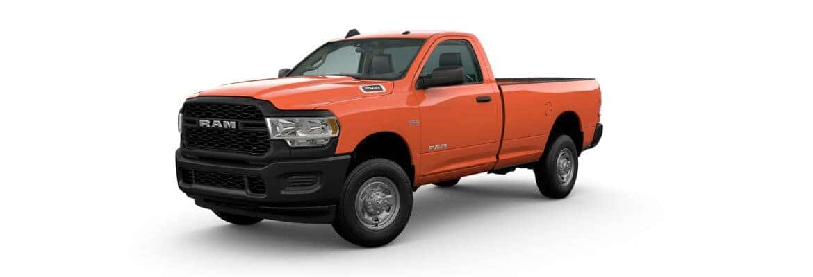 Omaha Orange